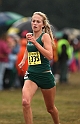 2010CIF XC GD2-2060
